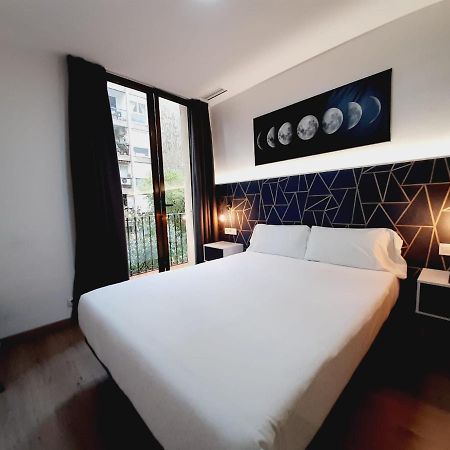 Hostal Laia By Gaiarooms Barcelona Zewnętrze zdjęcie